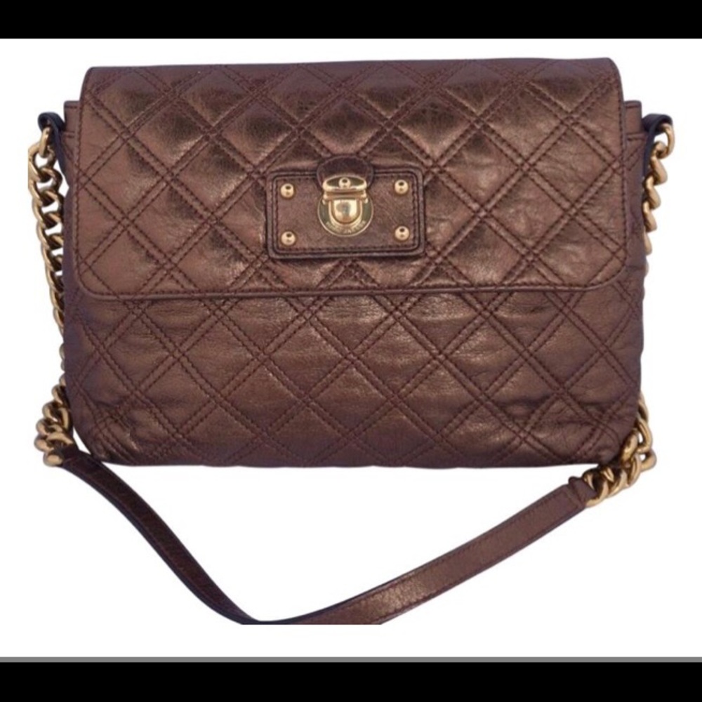 Marc Jacobs handbag